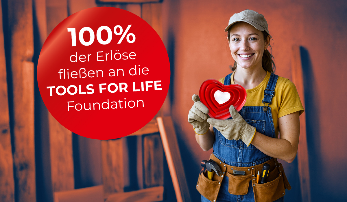 Geschenk zum Muttertag